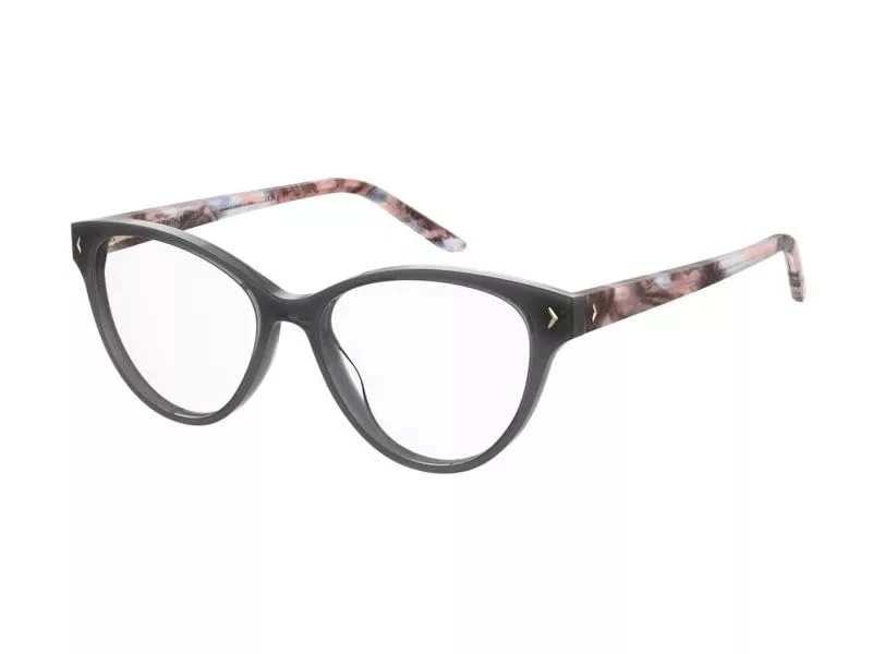 SEVENTH STREET GAFAS Modelo: 7A 604_ C: HAVANA/Eye size: 53 - Bridge size: 16