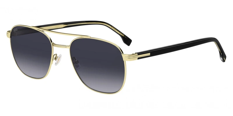 HUGO BOSS BOSS 1723/S