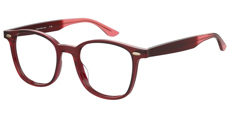 SEVENTH STREET GAFAS Modelo: 7A 602_ C: BLUE/Eye size: 48 - Bridge size: 18