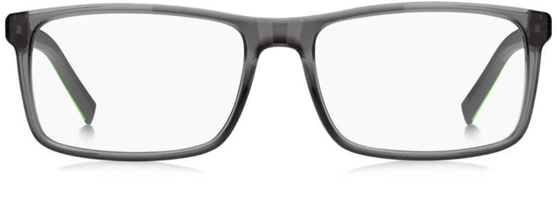 TOMMY HILFIGER KIDS GAFAS Modelo: TH 2122 C: GREY GREEN Eye size: 51_Bridge size: 15 / Polarized: No