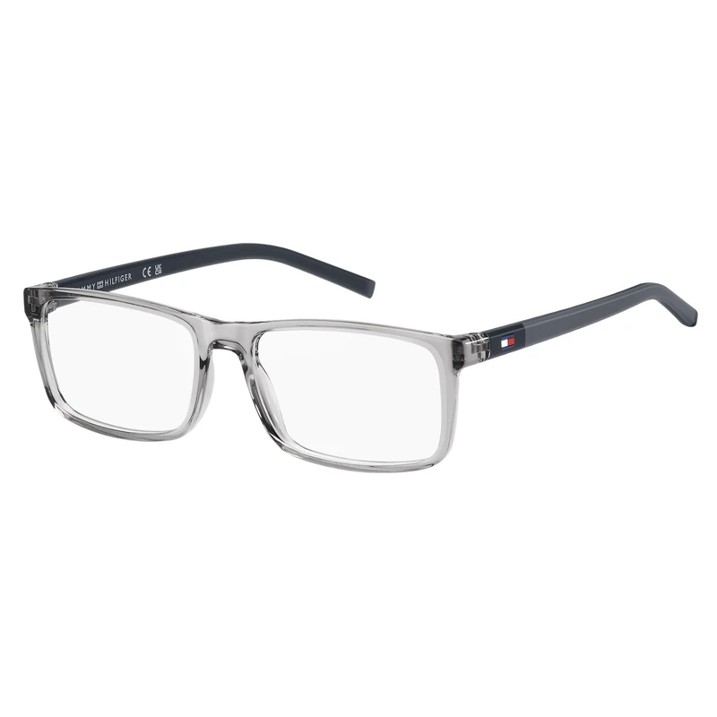 TOMMY HILFIGER TH 2122 KB7 GREY 51/15/130 JUNIOR Eyewear Frame