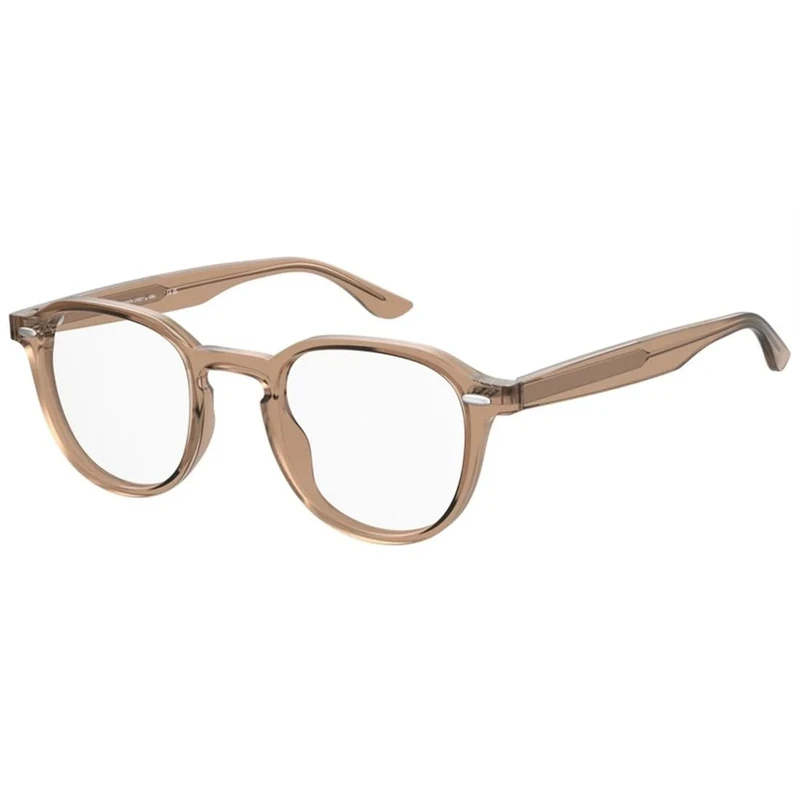 GAFAS SEVENTH STREET - Modelo: 7A 127_ C: CHAMPAGNE/Eye size: 47 - Bridge size: 22 - Image 1