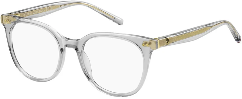 TOMMY HILFIGER TH 2160 KB7 GREY 50/18/140 WOMAN Eyewear Frame