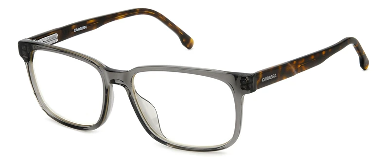 Carrera C FLEX 03/G Grey 55/16/145 MAN Eyewear Frame
