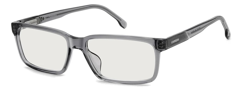 Carrera C FLEX 07/G KB7 GREY 56/16/150 MAN Eyewear Frame