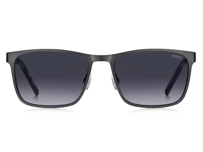 HUGO HG 1328/S