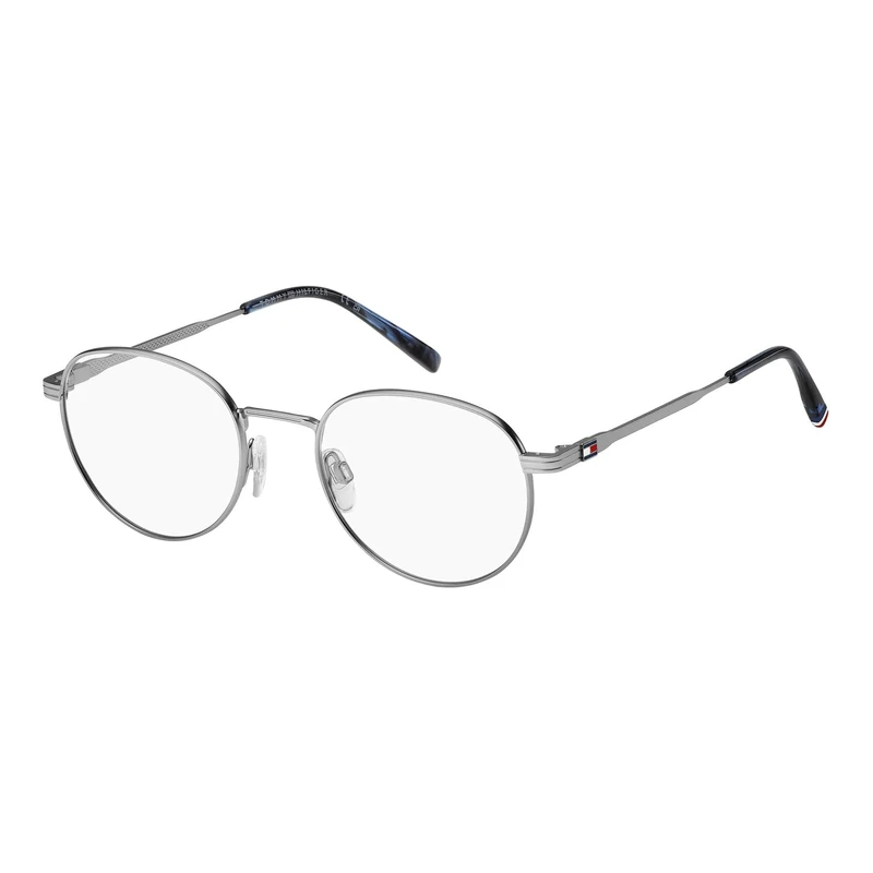 Tommy Hilfiger TH 2135 RUTHENIUM 51/20/145 men Eyewear Frame