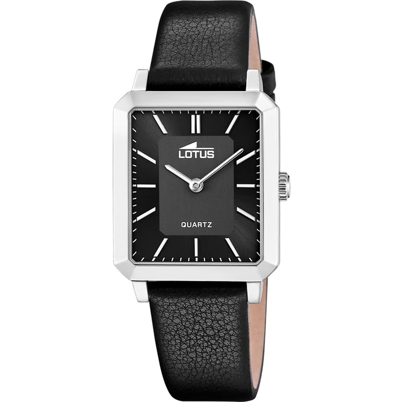 Lotus SQUARE SERIES 18987/4 Wristwatch for women