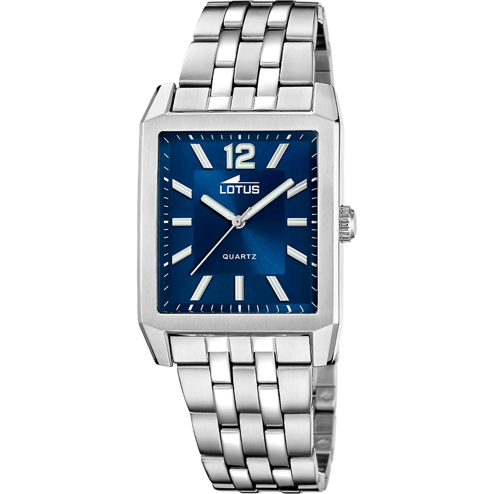 Lotus Casual Watch 18983/2