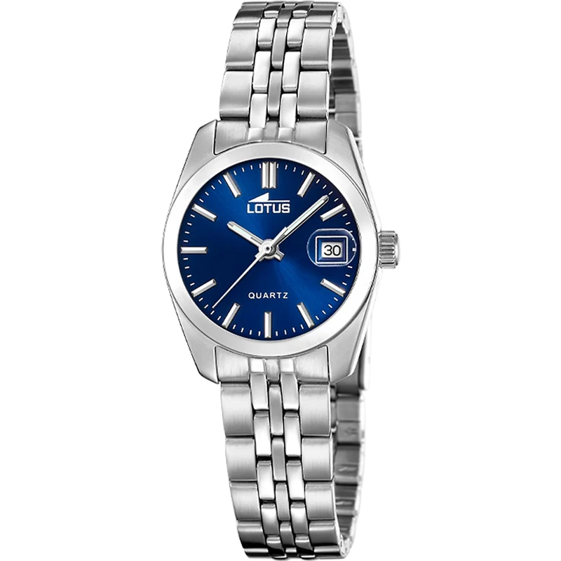 Lotus FREEDOM COLLECTION 18992/5 Wristwatch for women - Image 1