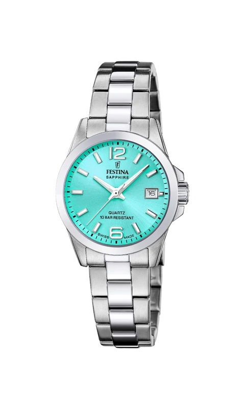 Festina Casual Watch F20049/4