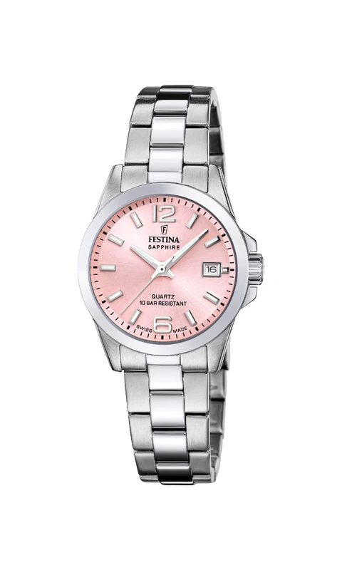 Festina Casual Watch F20049/3