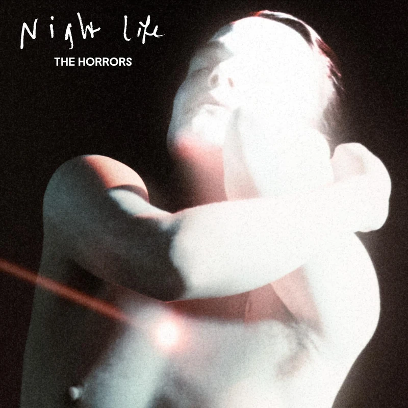 Night Life Rock Digital Album by Fiction Records - Downloadable Music