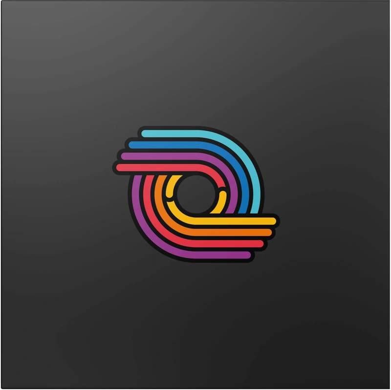 Be With 10 Years: Joyride + Labour Of Love [VINYL]