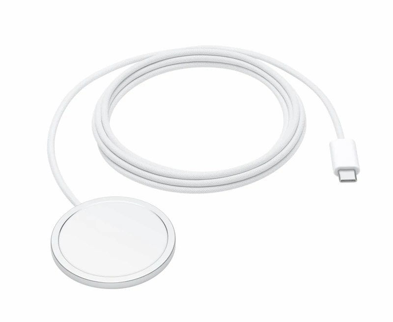 Apple MagSafe Charger (2m) - Image 1