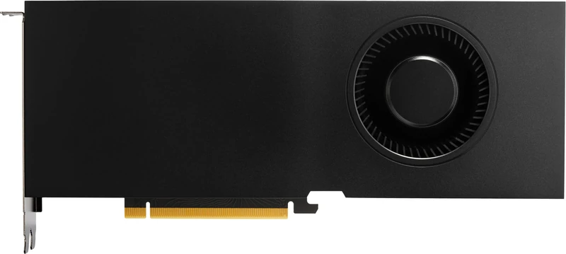 HP RTX 4000 Ada 20GB GDDR6