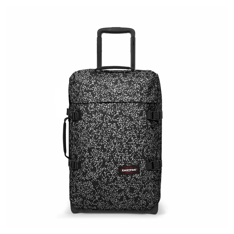 EASTPAK TRANVERZ S Suitcase, 45 cm, 42 L