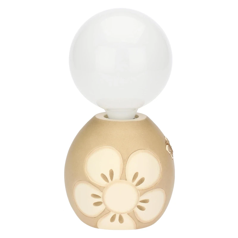 THUN Iconic Elegance Ceramic Design Lamp