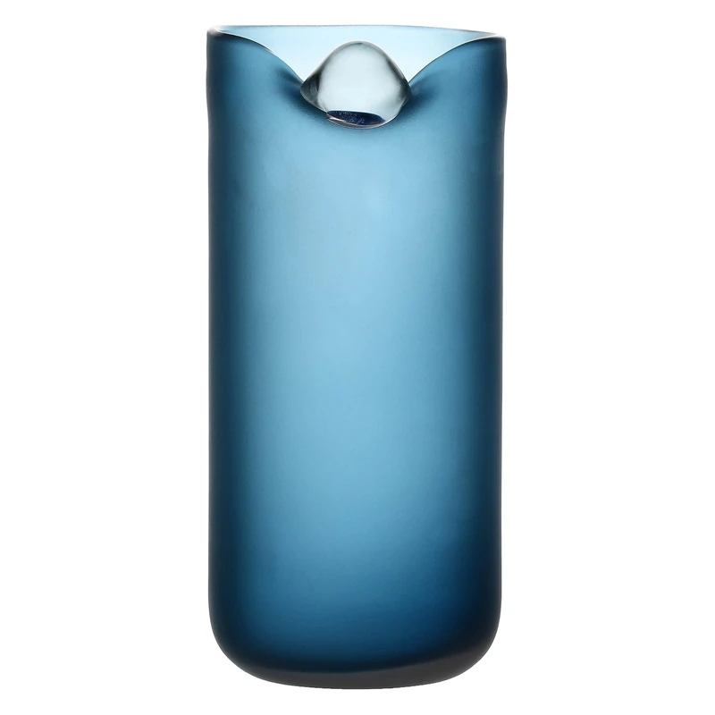 Rituali Domestici - Vase L Misciolgo