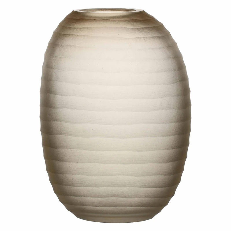 Rituali Domestici - Vase M Striped
