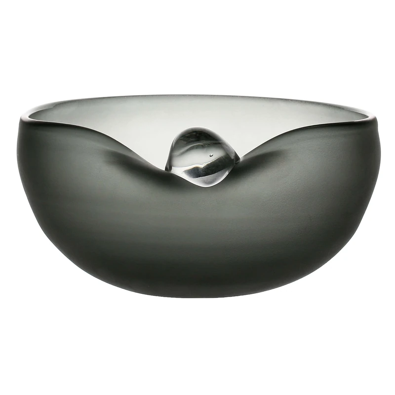 RITUALI DOMESTICI - Mixing Bowl