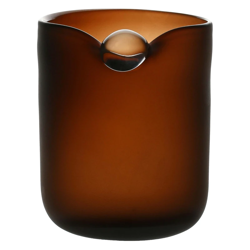 Rituali Domestici - Vase M Misciolgo