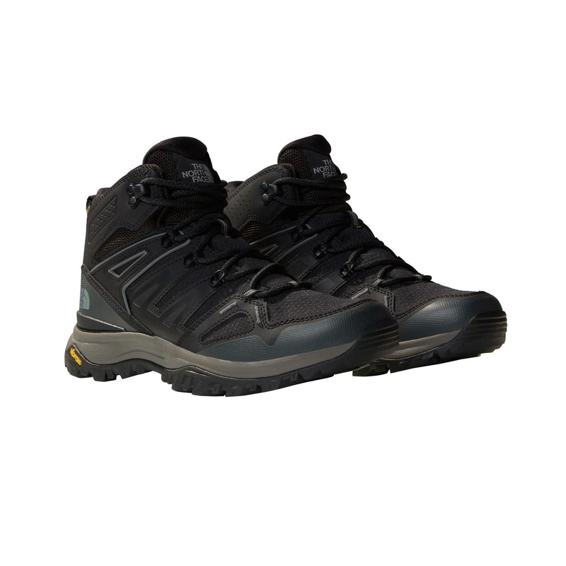 The North Face W HEDGEHOG MID GORE-TEX Hiking boots
