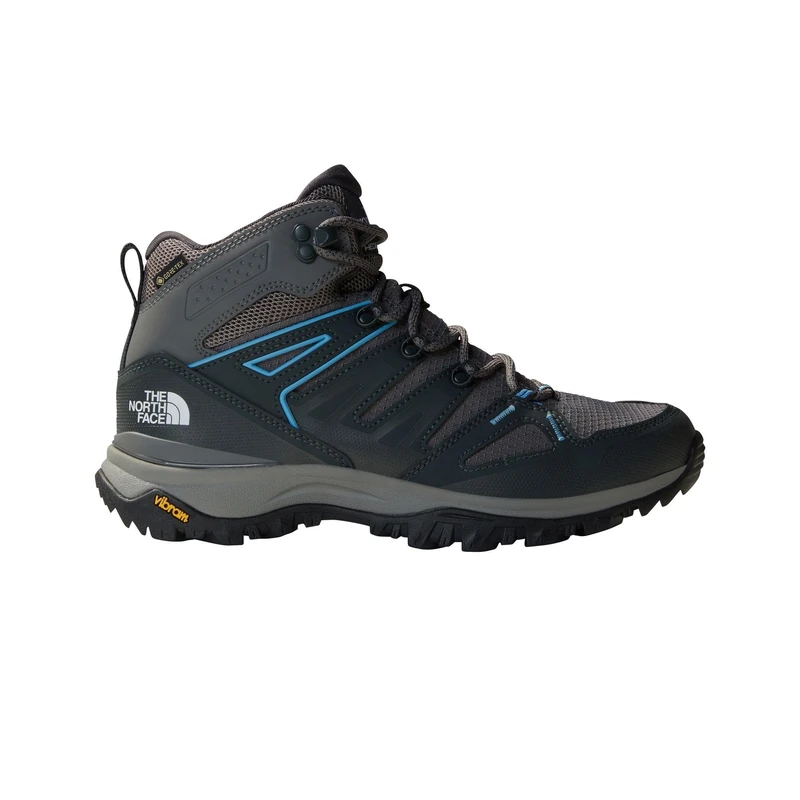 The North Face W HEDGEHOG MID GORE-TEX Hiking boots - Image 1