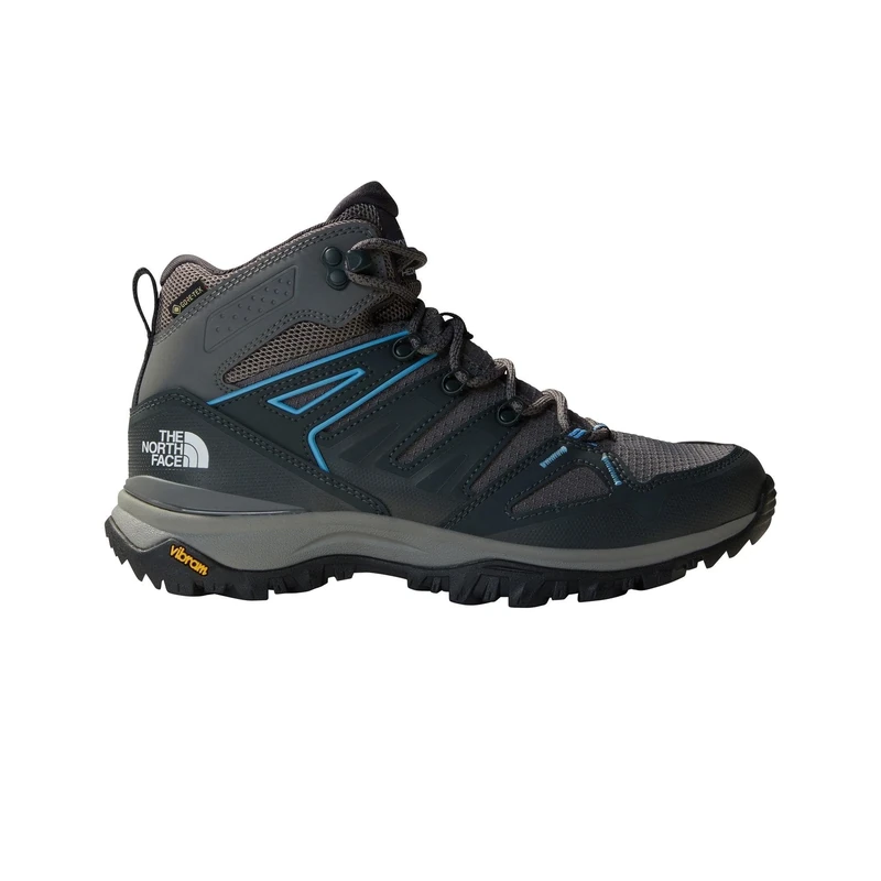 The North Face W HEDGEHOG MID GORE-TEX Hiking boots