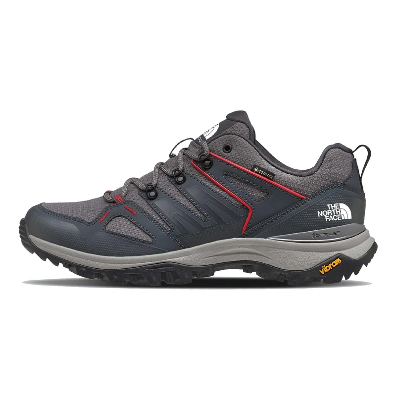 The North Face M HEDGEHOG GORE-TEX Hiking shoes - Image 1