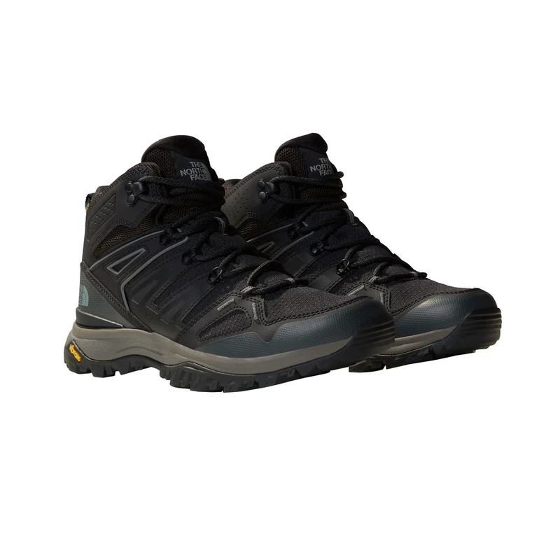 The North Face W HEDGEHOG MID GORE-TEX Hiking boots