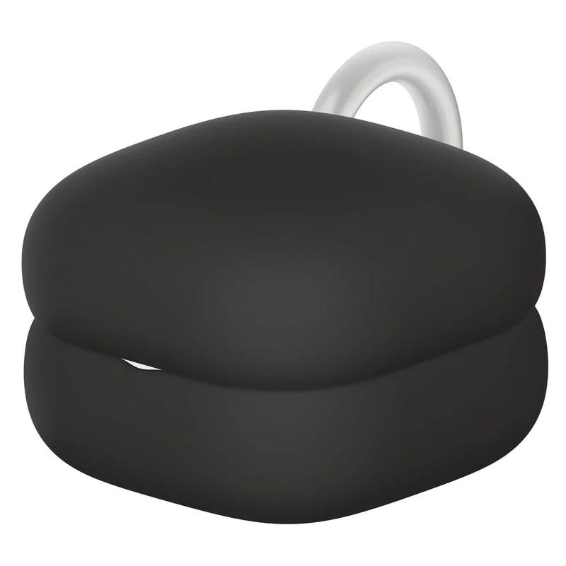 Sony Case Cover for LinkBuds Fit - Protective Clip-On Ring
