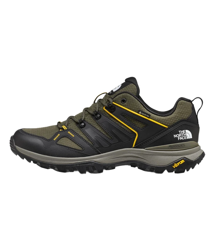 The North Face M HEDGEHOG GORE-TEX Hiking shoes