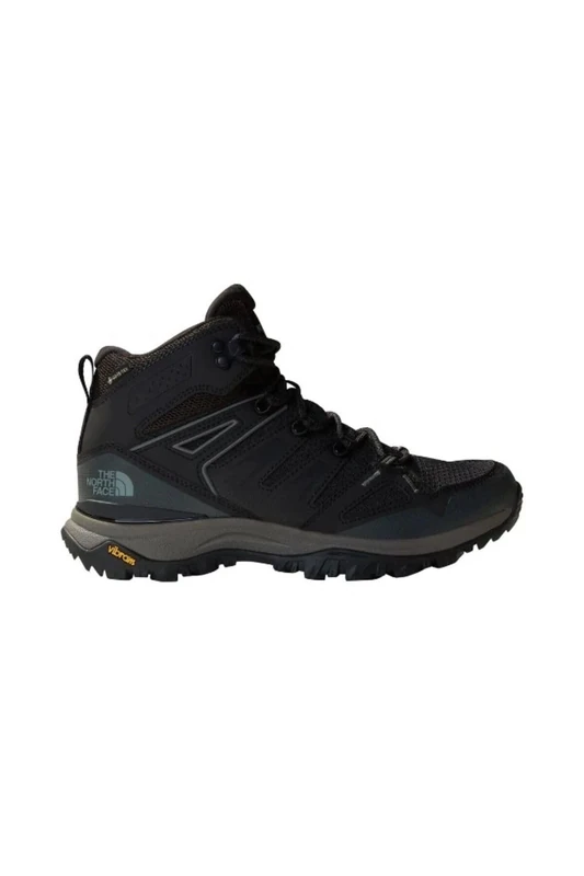 The North Face W HEDGEHOG MID GORE-TEX Hiking boots