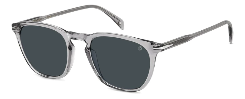 DAVID BECKHAM GAFAS Modelo: DB 1160/S_ C: GREY/Eye size: 51 - Bridge size: 20