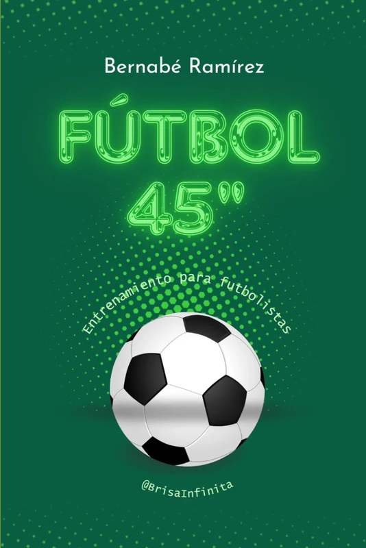 Fútbol 45" - Image 1