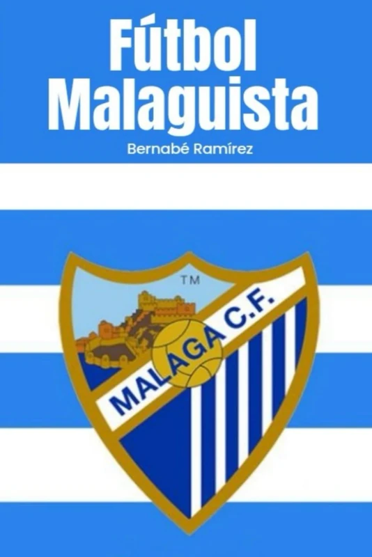 Fútbol Malaguista - Image 1