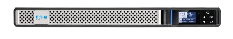 Eaton 5P650IRG2