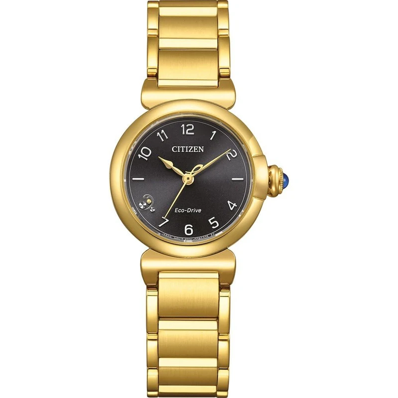 Citizen Citizen L EM1132-88H Wristwatch for women