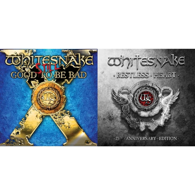 Restless - Fruit Punch Colored Vinyl [Vinyl LP] [VINYL]