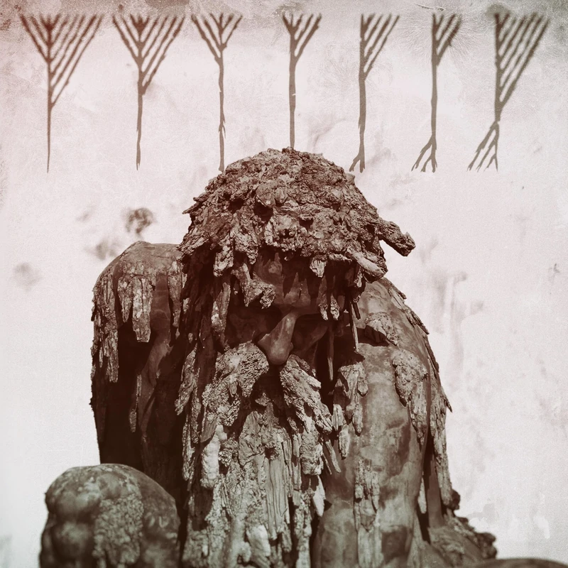 III-III (2LP) [VINYL]