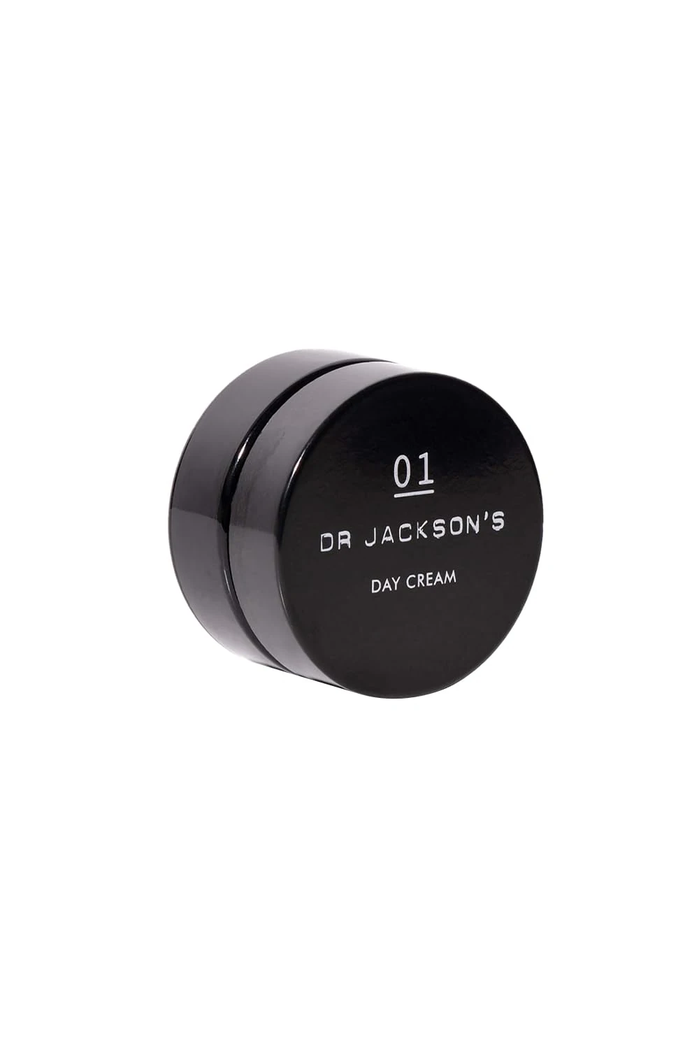 Dr Jackson Skincare, 01 Day Cream 30ml