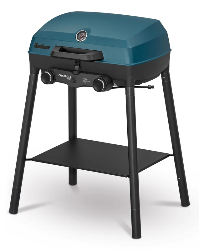 Enders® Explorer II Pro - Image 1