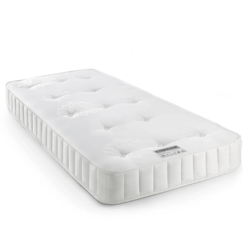 Julian Bowen Capsule Essentials Mattress 76Cm