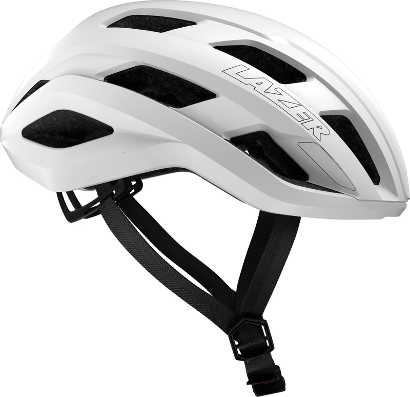 Lazer HELM Strada KC Full WE SM - Image 1