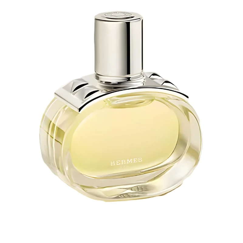 Hermes Barenia 1.0 Edp L (118908)