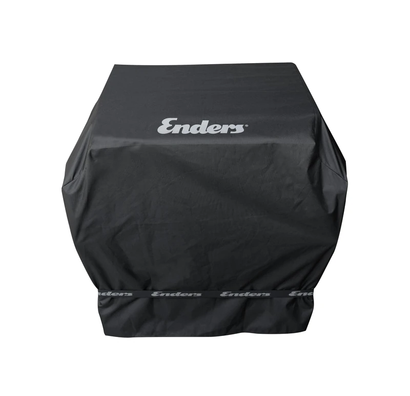 Enders Weather Cover for Plancha Grill Amaro - Waterproof - Image 1