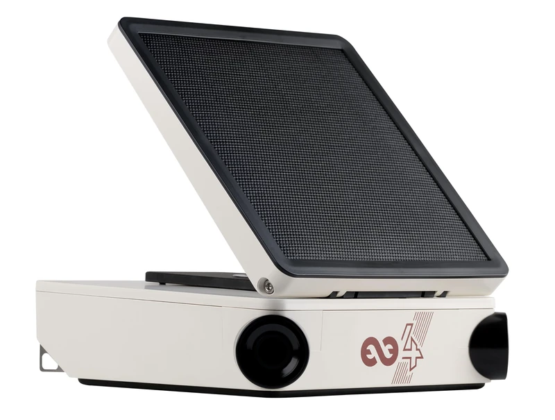 Enlaps Tikee 4-12MP 6K Autonomous Timelapse Camera, Two Lenses for 220° Panoramic Angle, Solar Panel, 4G/LTE WiFi, Remote Monitoring, Weatherproof IP66, Ideal for Construction