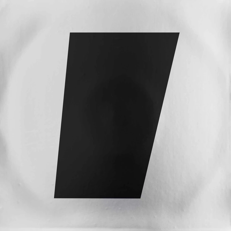 End Comes Too Soon [VINYL]