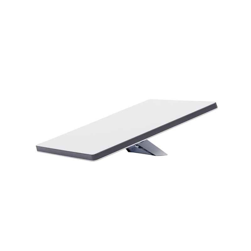 Starlink Mini Kit - High Speed Internet Anywhere with You - Fast and Reliable Connection in One Compact Kit 2024 - Portable and Energy Efficient - Speed and Stability - Superior Performance - Image 1